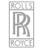 Rolls Royce